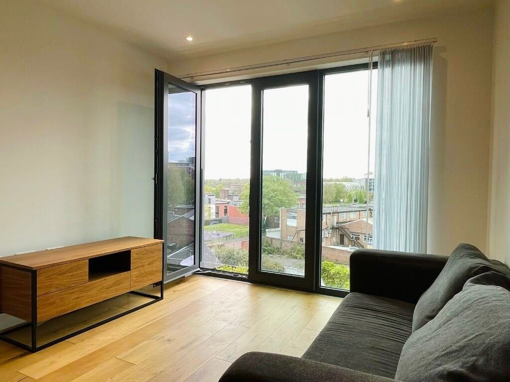 Property photo 2 of 12