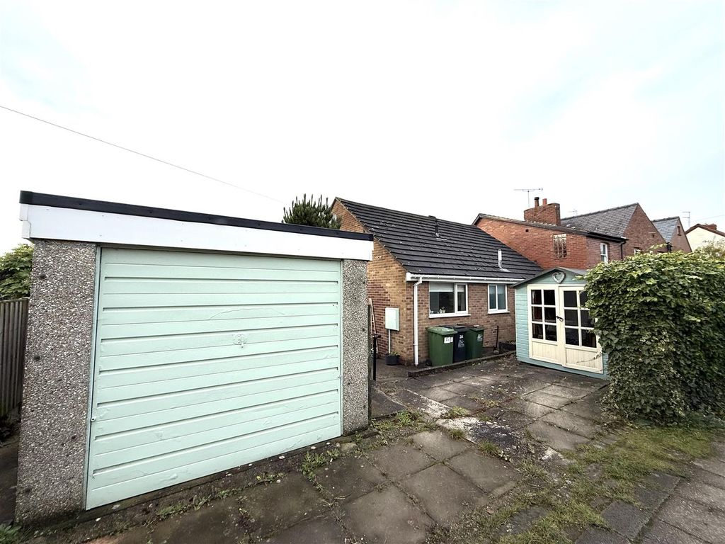 Property photo 2 of 12 Pingle 11.Jpg