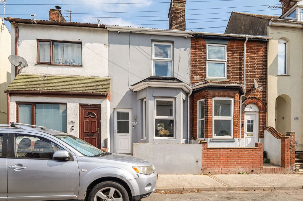 Property photo 1 of 14