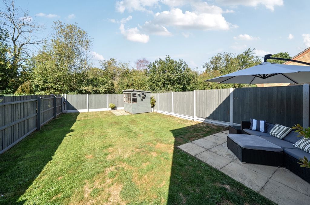 Property photo 2 of 25 7-6A75A76B7Dd52-1501898-19Fdb91687A57-7-7