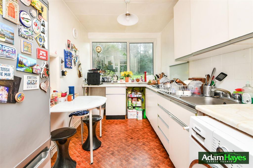 Property photo 3 of 8 Dsc_3834.Jpg