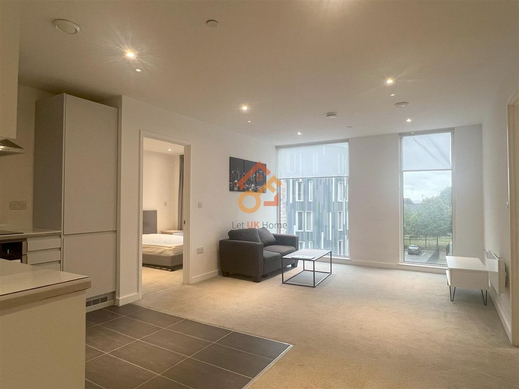 Property photo 1 of 25 ????_2026-04-15_165854_148.Jpg