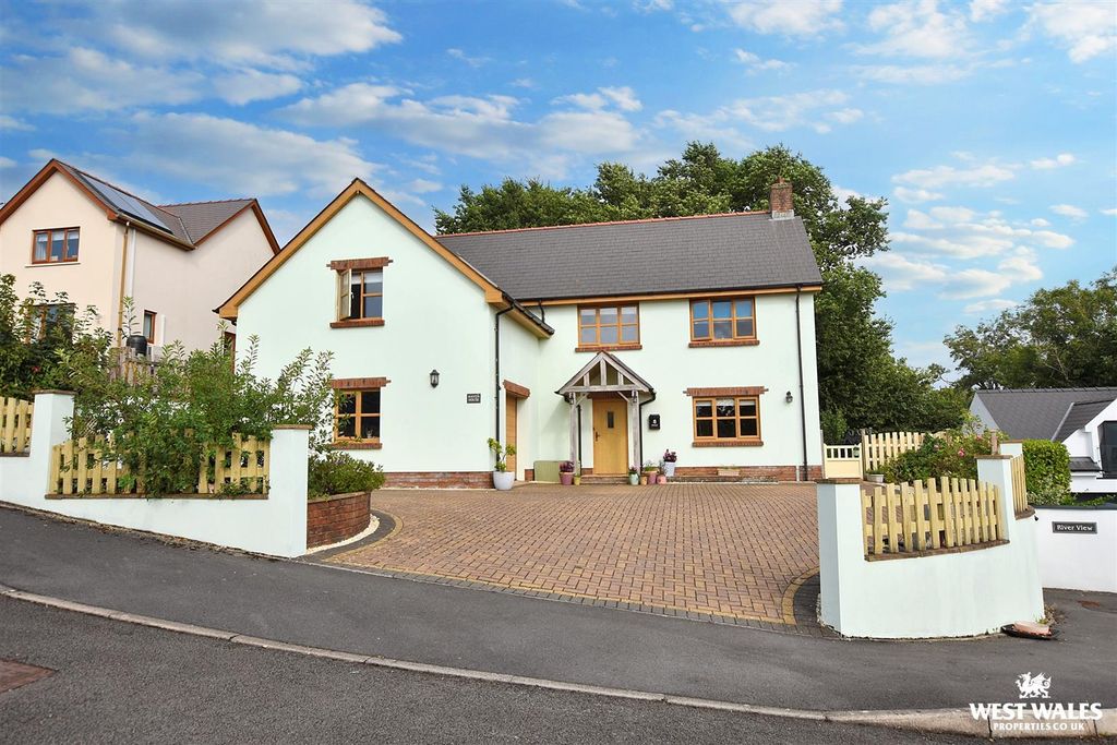 Property photo 1 of 28 29 (1).Jpg