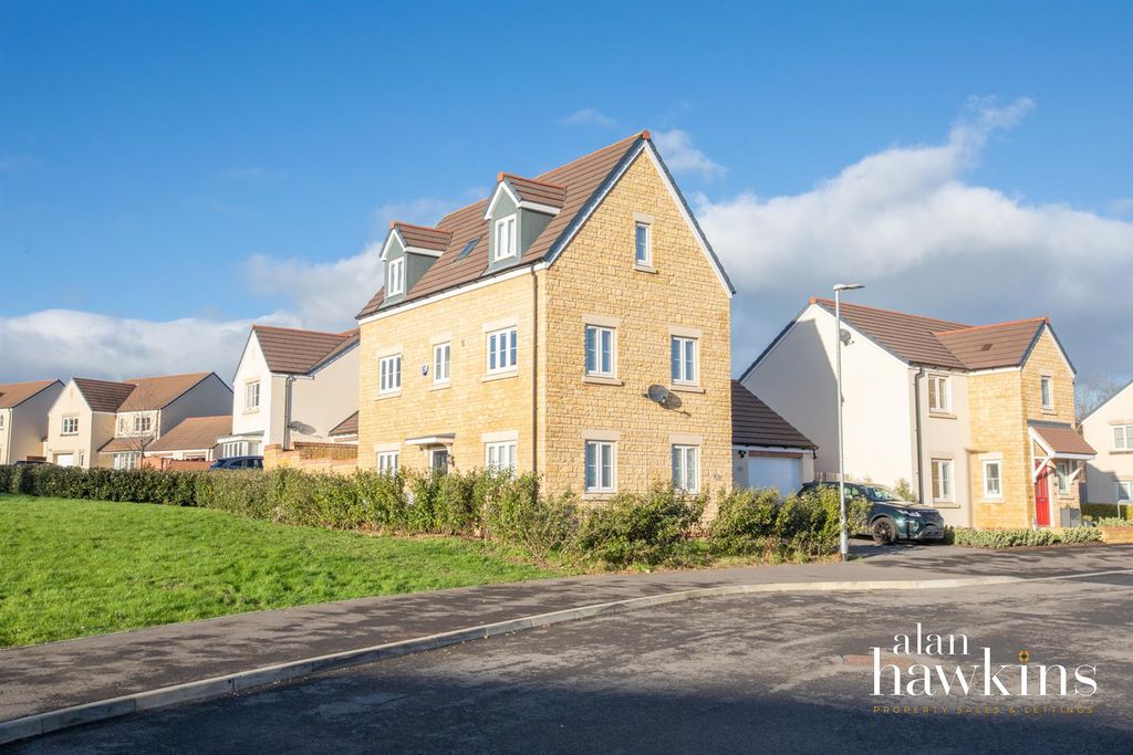 Property photo 1 of 18 Ah3373-19.Jpg