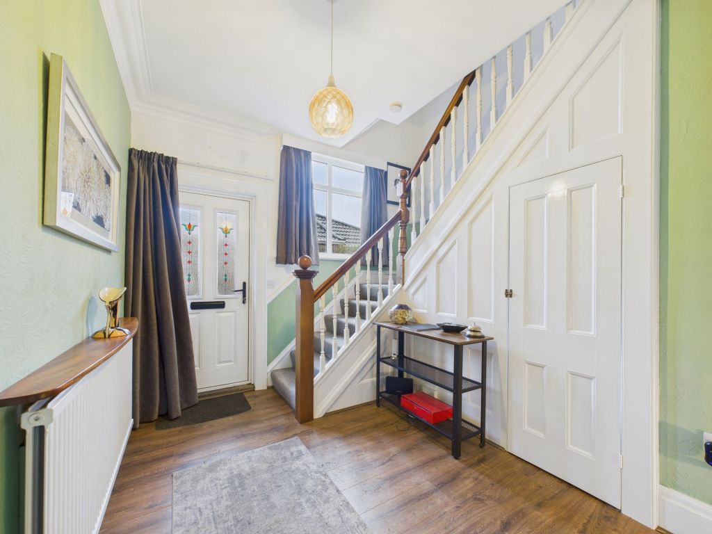 Property photo 3 of 24