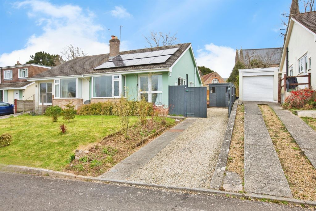 Property photo 1 of 19