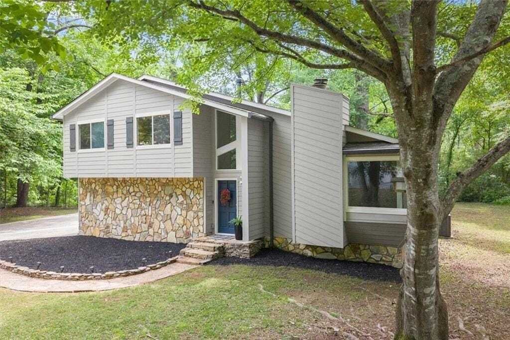 Property photo 2 of 31 <Alttext/>