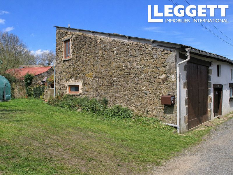 Property photo 2 of 10