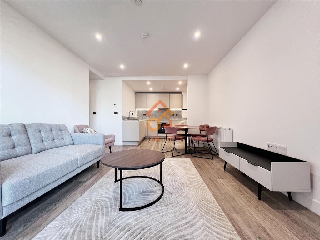 Property photo 2 of 29 ????_2026-04-03_153953_678.Jpg