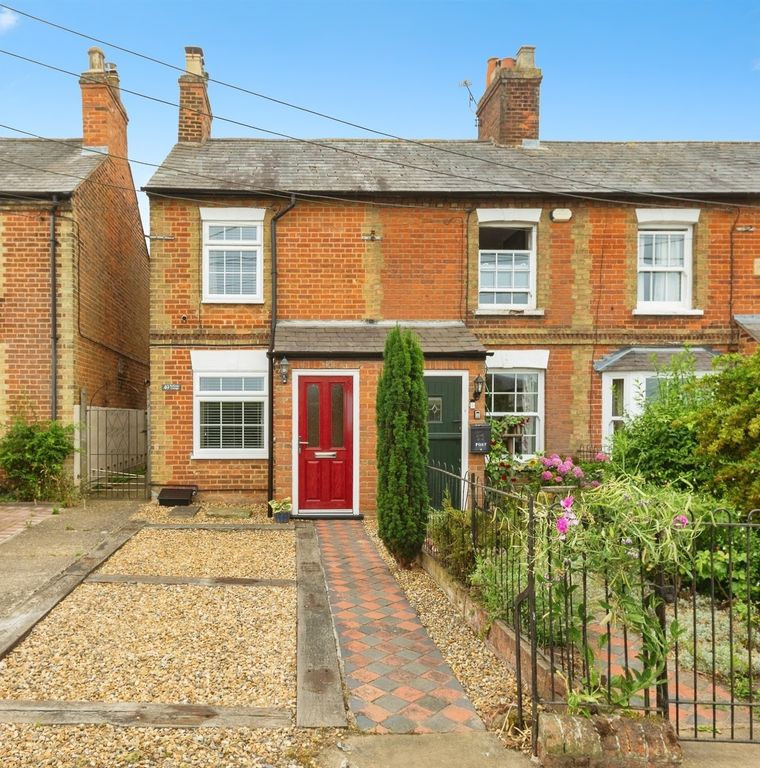 Property photo 1 of 19