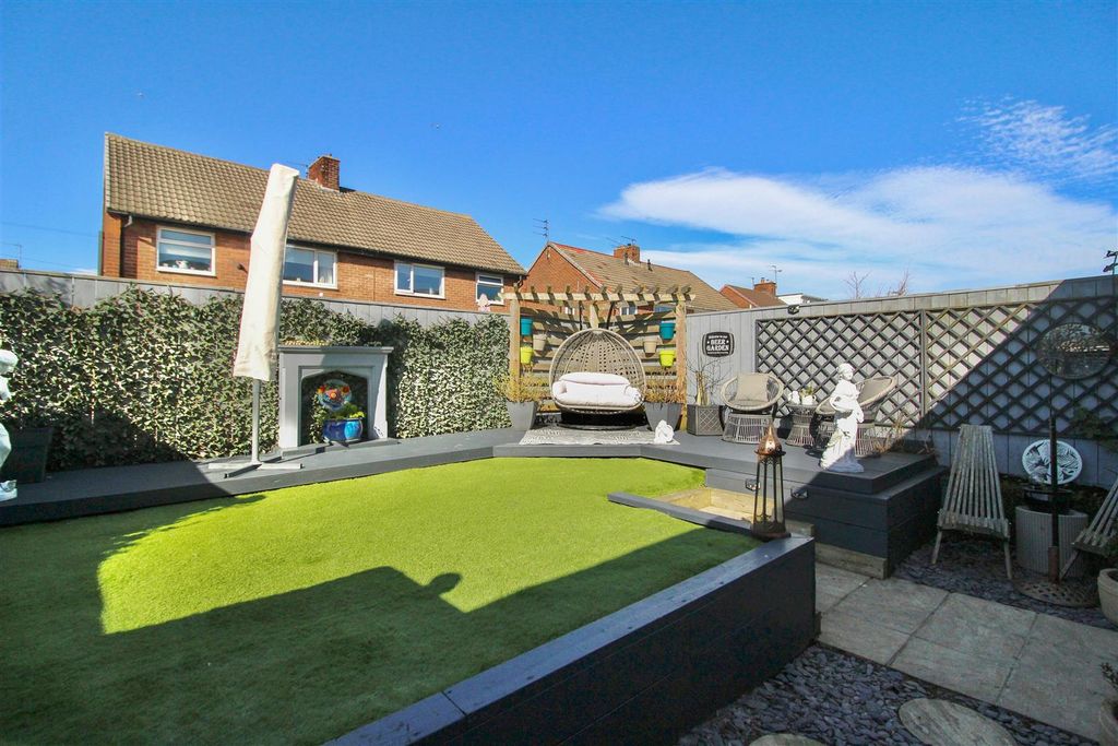 Property photo 2 of 22 Rear,.Jpg