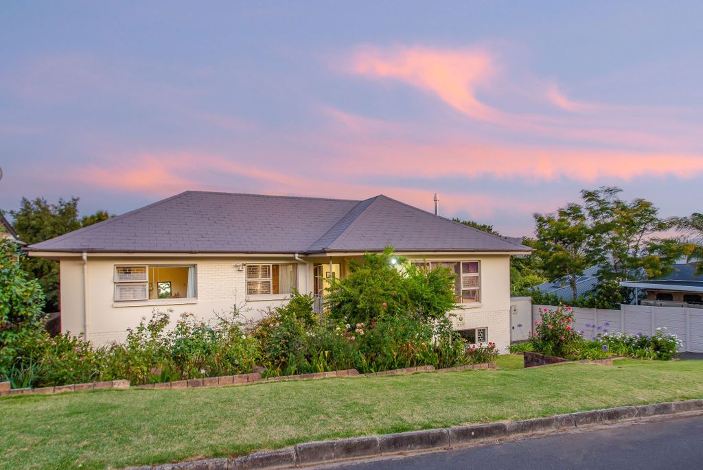 Property photo 2 of 27 Tk1723133