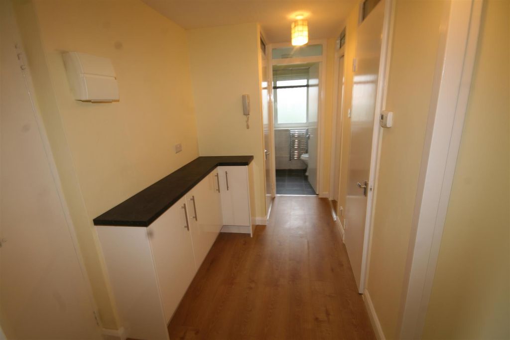 Property photo 3 of 5 Picture 014.Jpg