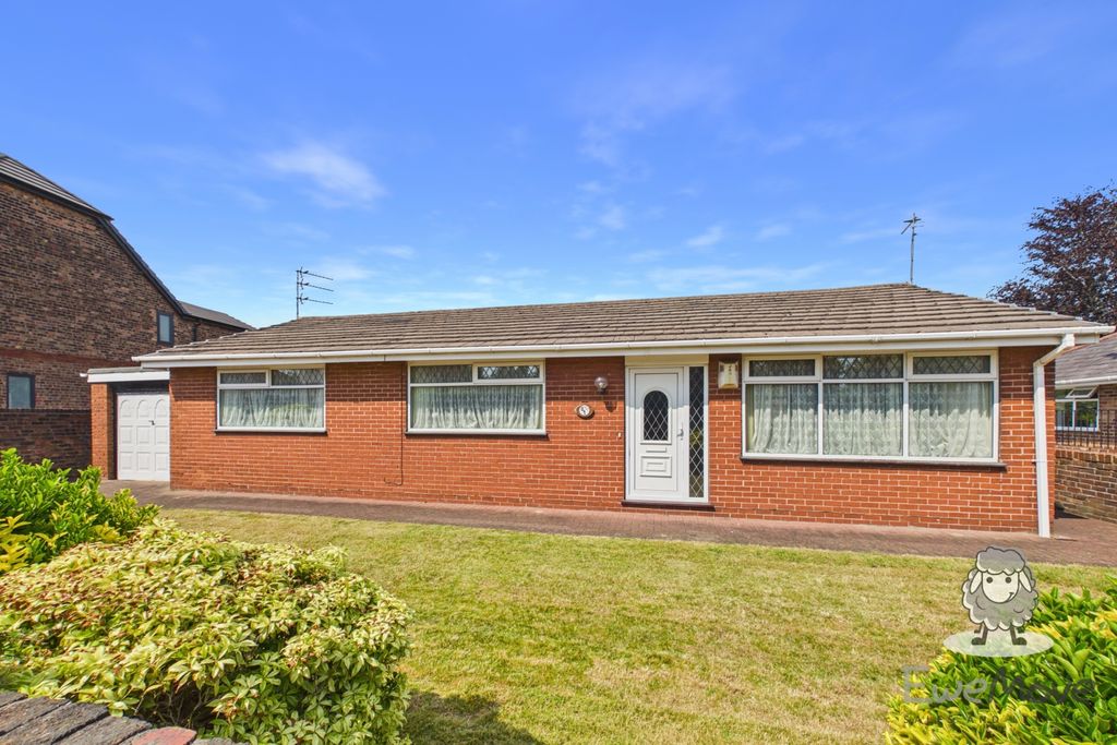 Property photo 1 of 17 24
