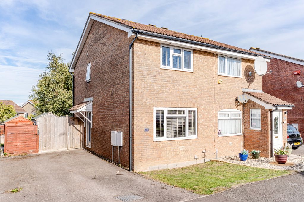 Property photo 2 of 15 A7403234-6