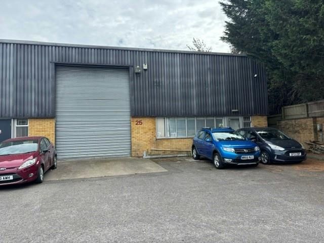 Property photo 1 of 3 Pic 1.Jpg
