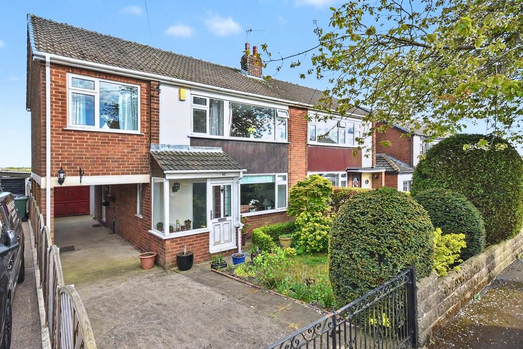 Property photo 1 of 17 Picture No. 30