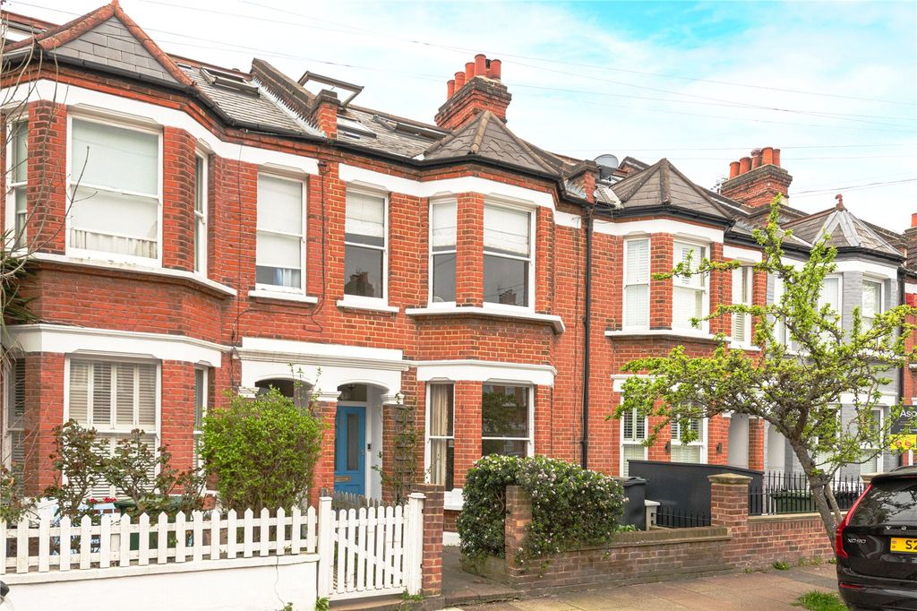 Property photo 1 of 14 Exterior