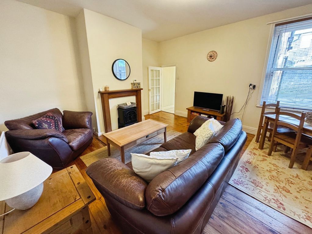 Property photo 3 of 14 Photo 14