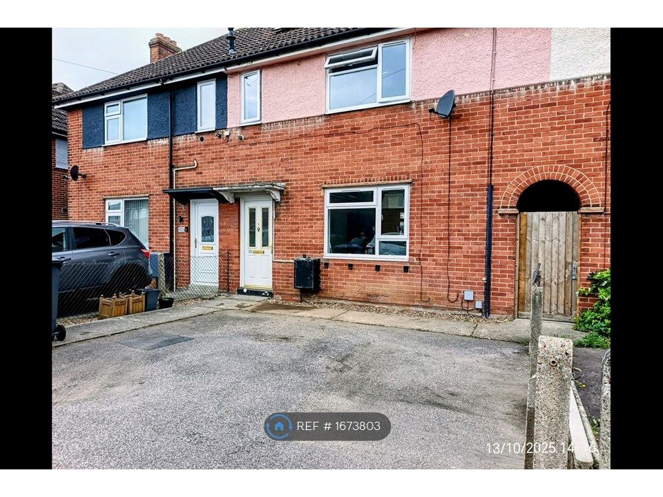 Property photo 1 of 13 Front Of House