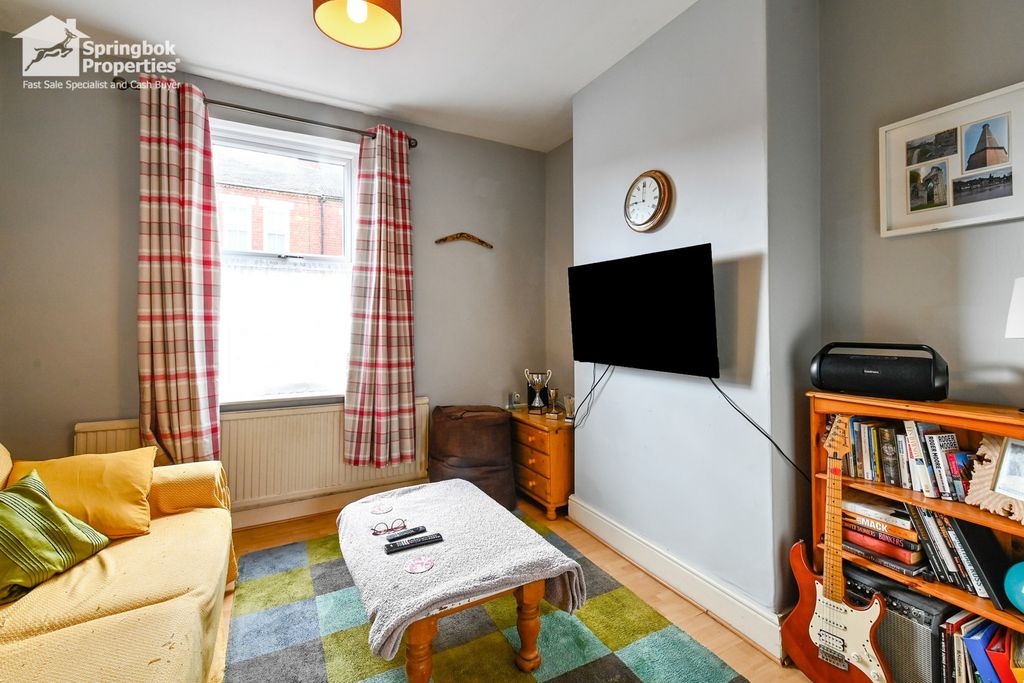 Property photo 3 of 14 Image 3