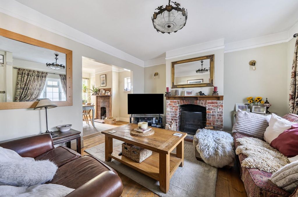 Property photo 2 of 16 1526122-15-6Abd123B2A5ba.Jpg