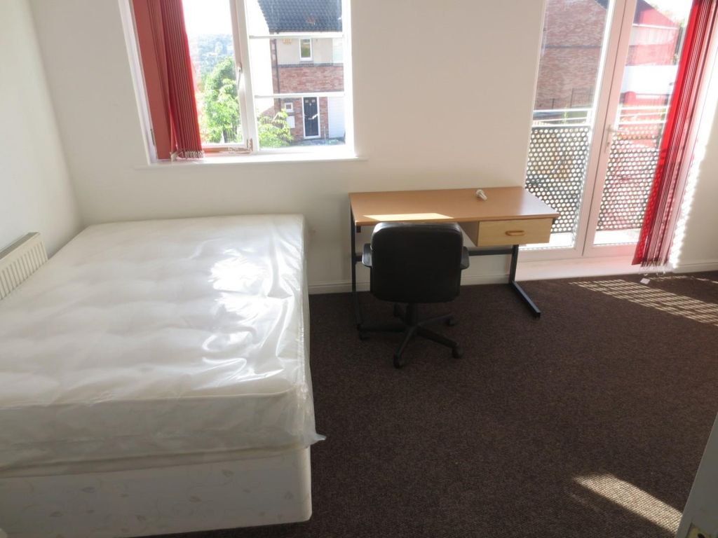 Property photo 3 of 9 Img_9689.Jpg