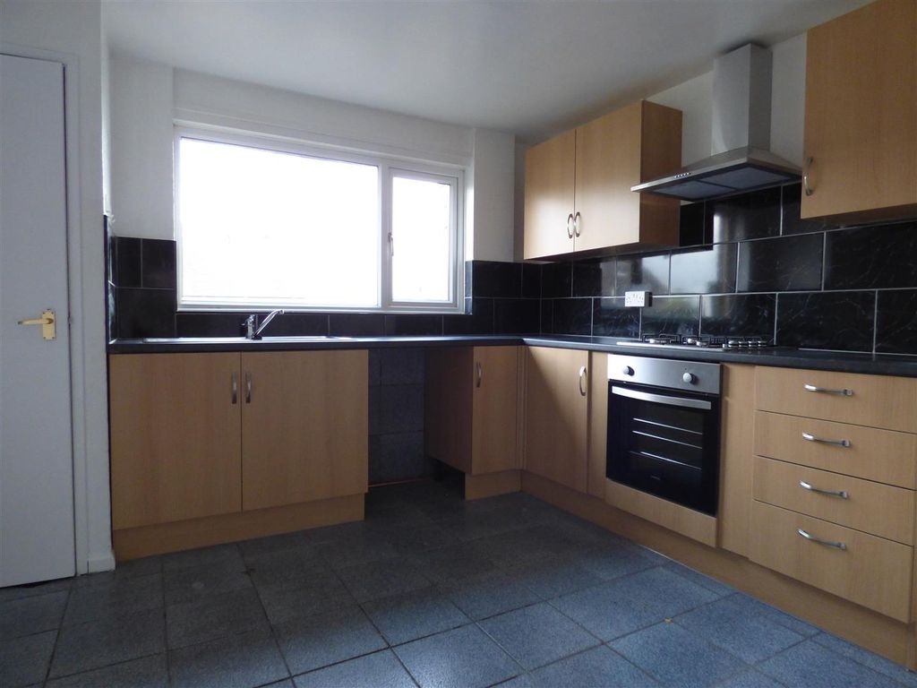 Property photo 1 of 10 P1010160.Jpg