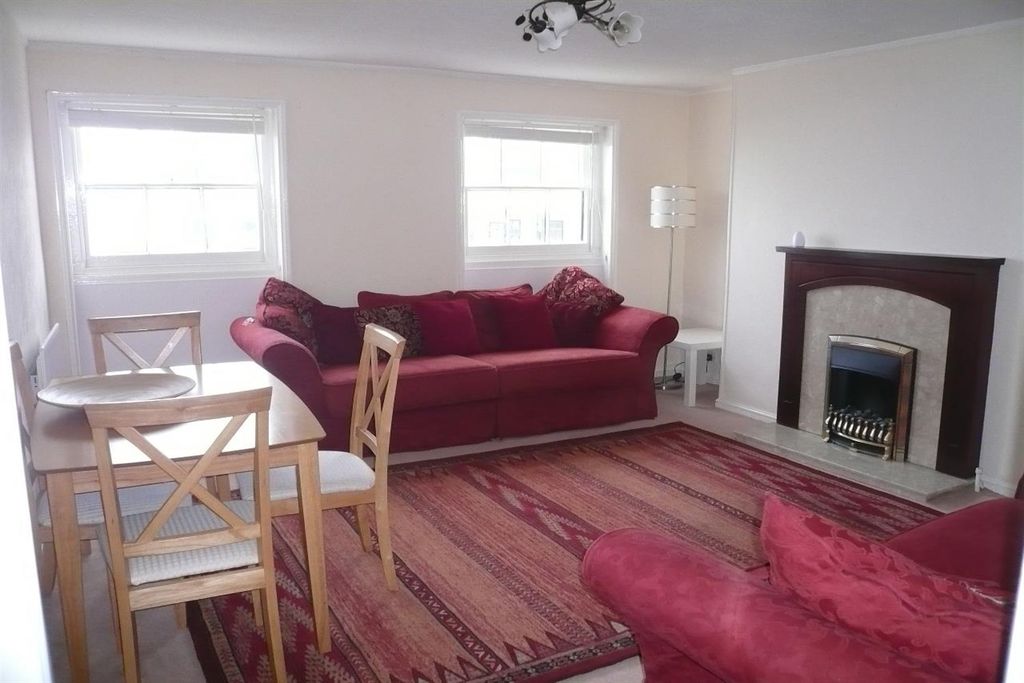 Property photo 2 of 4 Other