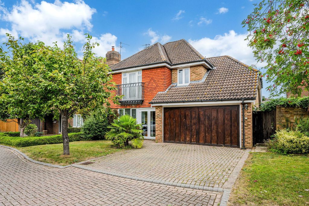 Property photo 1 of 22