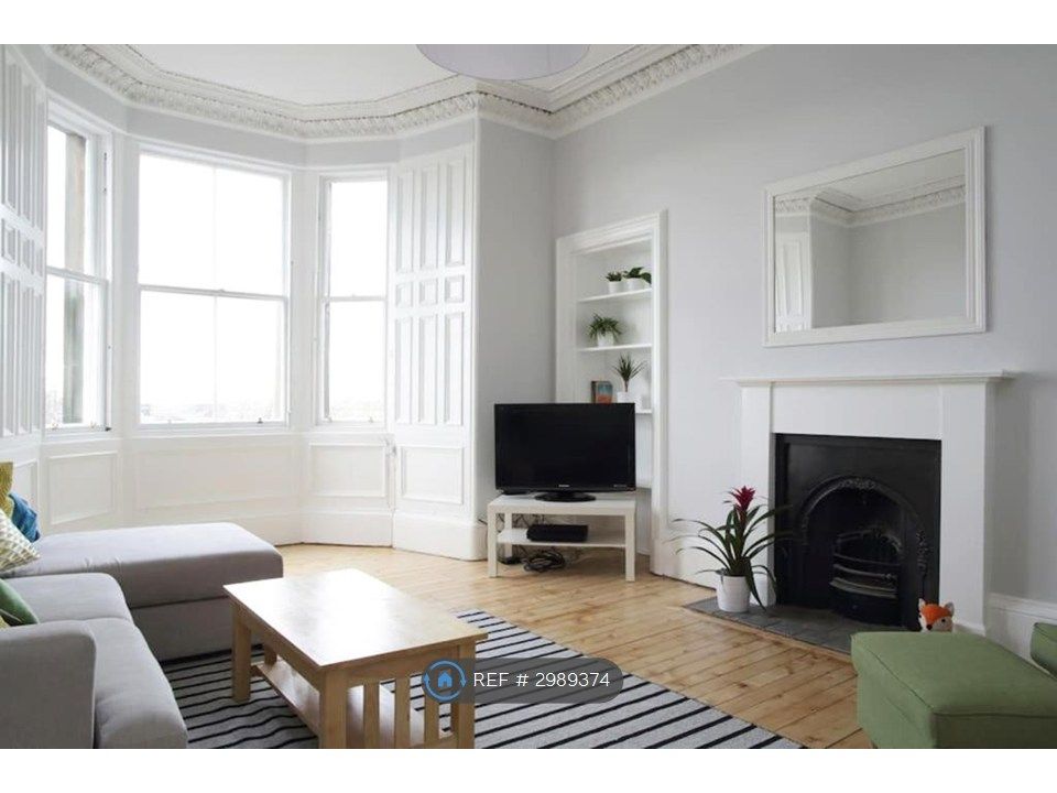 Property photo 1 of 25