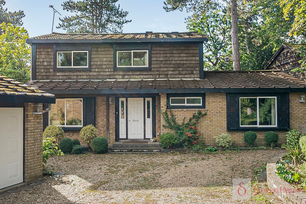 Property photo 2 of 33 13_62356_Watermarked