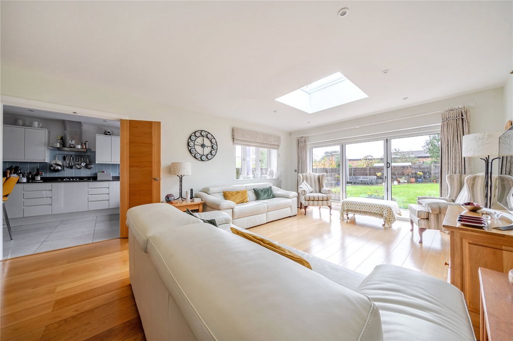 Property photo 1 of 18 Picture 1