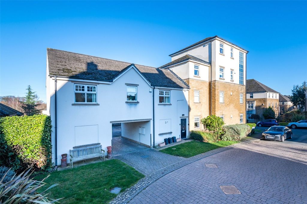 Property photo 1 of 14 Picture No. 22