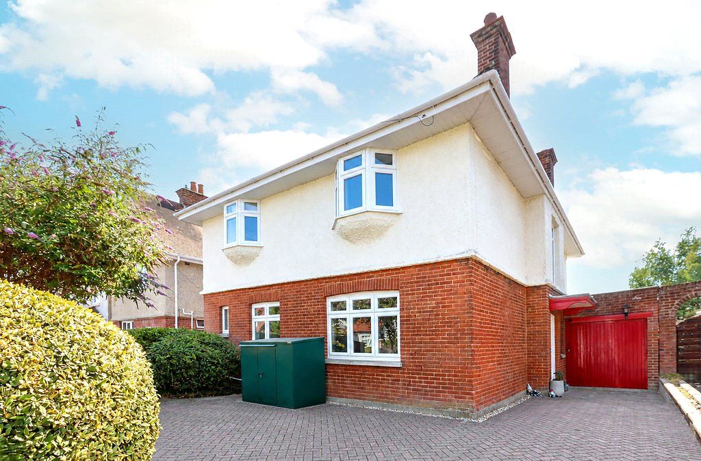 Property photo 1 of 23 Picture No. 28