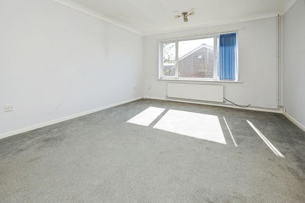 Property photo 2 of 13 Pbox-Img.Jpg