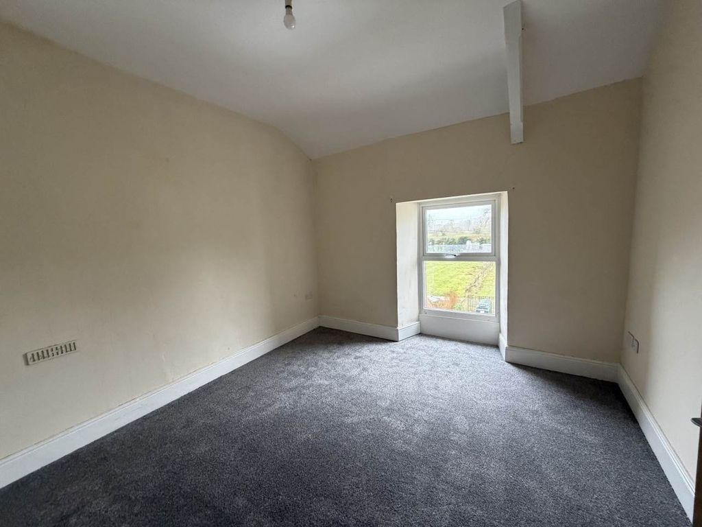 Additional image 8 of 4 bed end terrace house to rentHighmead Terrace, Llanybydder SA40