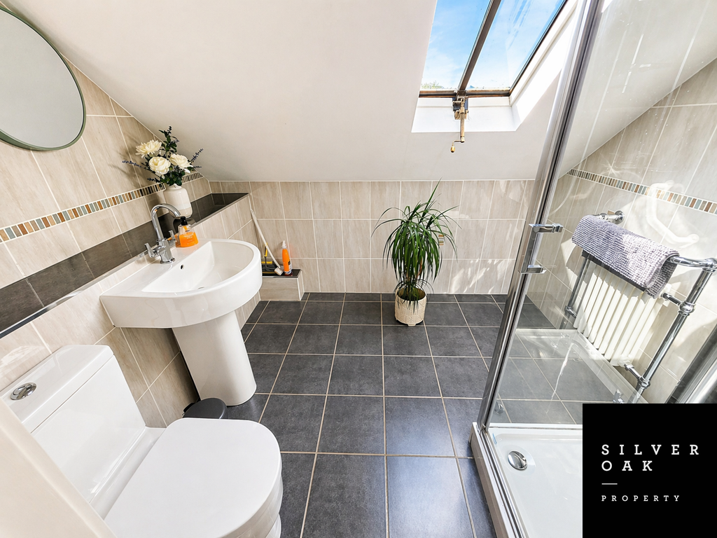 Additional image 20 of 3 bed barn conversion for saleThe East Barn, Felinfoel, Llanelli, Carmarthenshire SA14