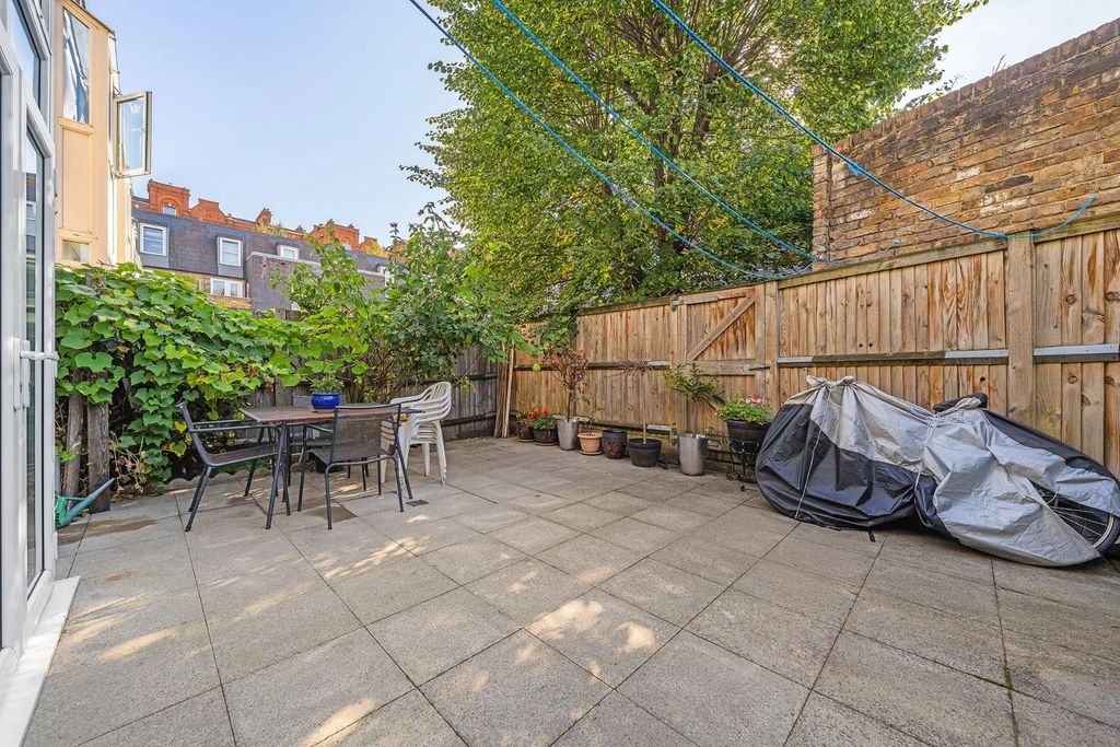 Property photo 2 of 14 Garden.1.Jpg