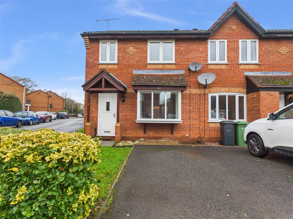 Property photo 1 of 14 Picture No. 25