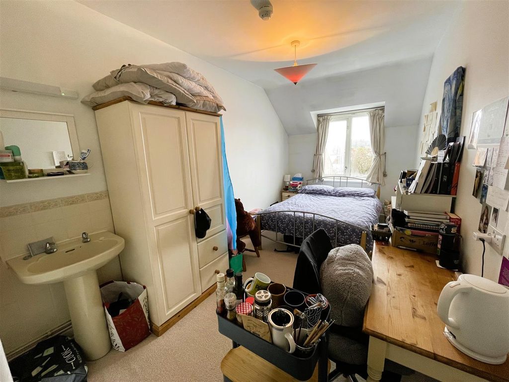 Property photo 1 of 10 Img_7249.Jpeg