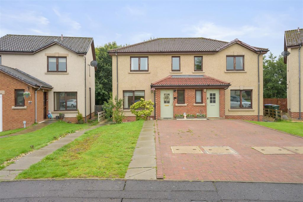 Property photo 1 of 23 S001.Jpg