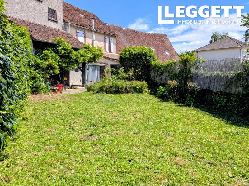 Property photo 1 of 10