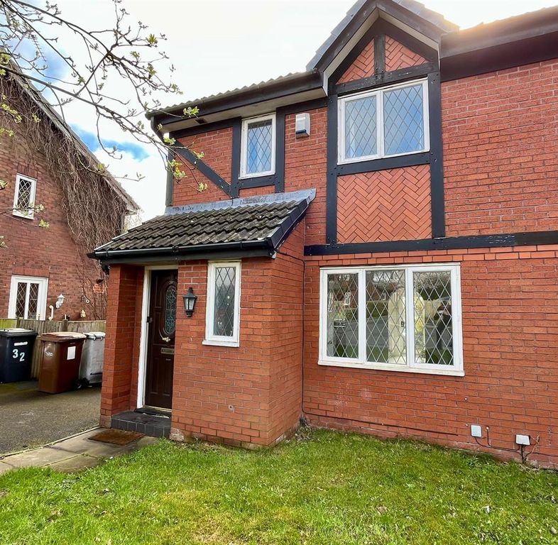 Property photo 1 of 14 Ad5d3324-Db76-48Fb-bae0-58651ee9Ffc4.Jpg