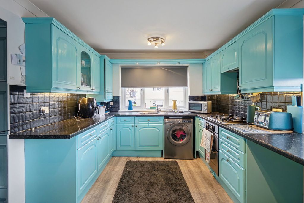 Additional image 9 of 2 bed flat for sale114 Low Waters Road, Hamilton ML3