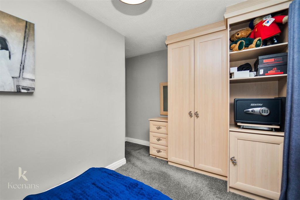 Additional image 50 of 5 bed farm for saleEdgeside Lane, Rossendale BB4