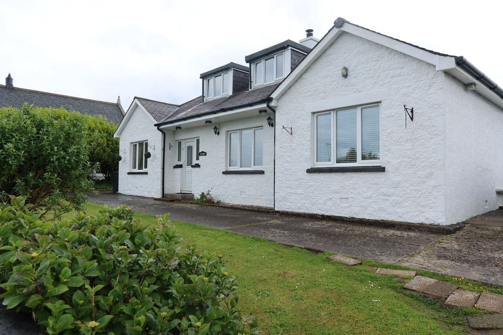 Property photo 1 of 54