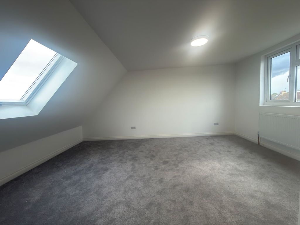 Property photo 2 of 14 Gallery