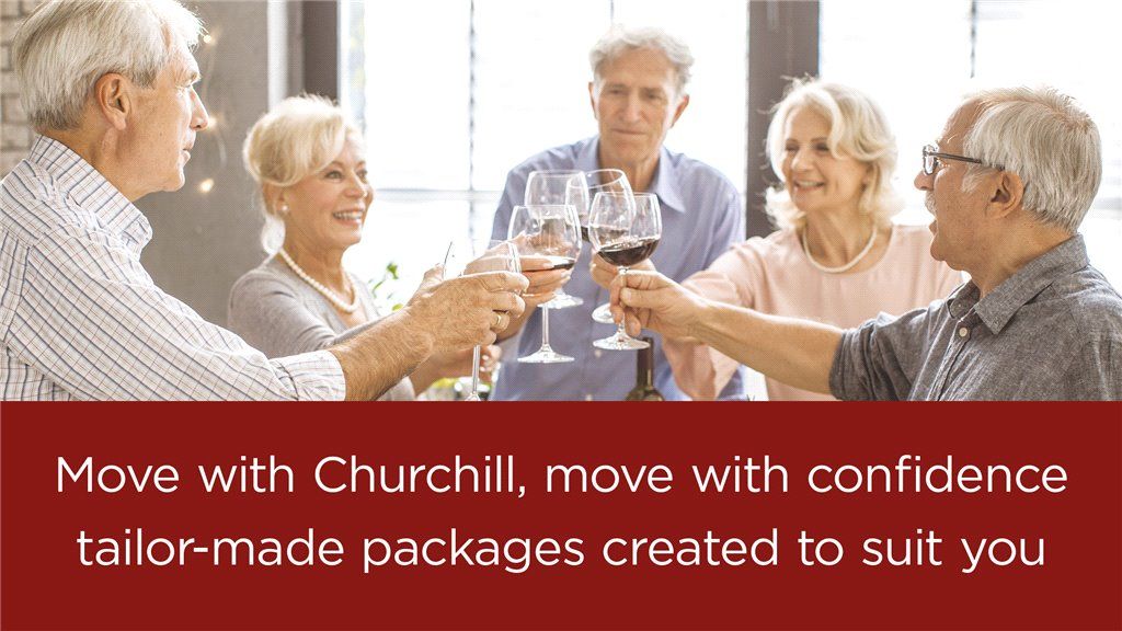 Property photo 2 of 12 Packages