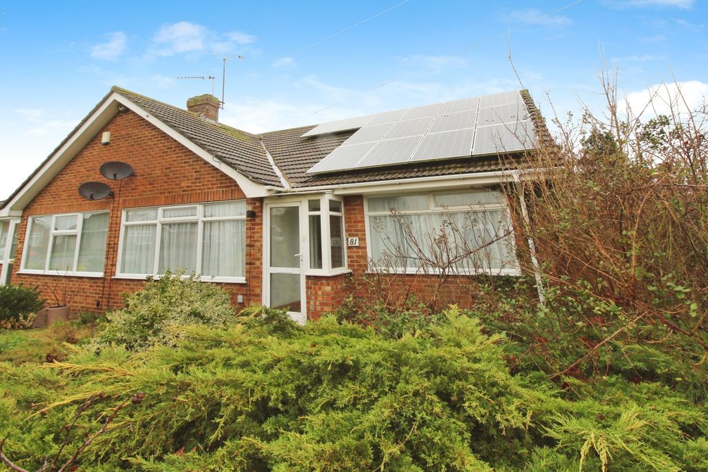 Property photo 1 of 21 Front